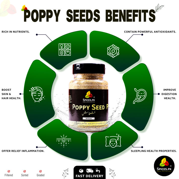 Premium%20Organic%20Whole%20Poppy%20Seeds%20160g%20-%20Gluten-Free,%20High%20in%20Nutrients,%20Vegan,%20Single%20Pack%20-%20Image%202