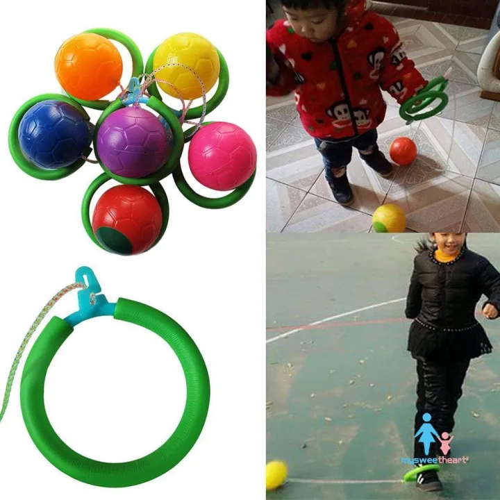 %E3%80%90play%20Skip%20Ball%20Children%20Exercise%20Coordination%20&%20Balance%20Hoop%20Jump%20Playground%20Toy%20-%20Image%204