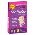 Slim Noodles Original - 270G By Keto Store For Ketogenic Diet Keto Aproved. 