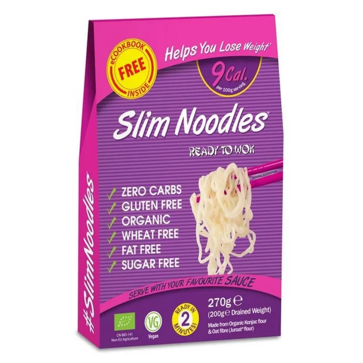Slim%20Noodles%20Original%20-%20270G%20By%20Keto%20Store%20For%20Ketogenic%20Diet%20Keto%20Aproved%20-%20Image%203