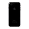 Apple iPhone 7 Plus Complete Replacement Back Body Casing Housing Kit For iPhone 7 Plus - Black. 