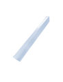 LED T5-D LED Tube Light high power factor(&gt;0.9), low power but high lumen efficiency 100lm/w. 4W (1 FOOT) Warm White. 