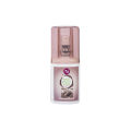Rivaj Sweet Breath Spray (Chocolate Mint) 20ml. 