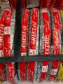 SERVICE CHEETAH 2.50-17 (6PR) (Rear Back Tyre) 100% Original Service Tyre & Tube. 