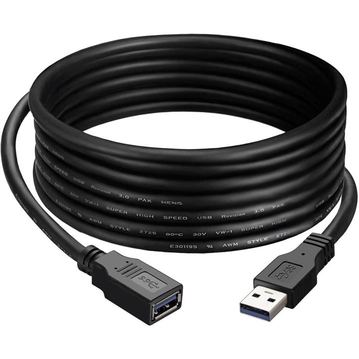 3 Meter USB Extension Cable USB Extension Cable for pc,USB 3.0 Extension Cable,USB Cable Extension,USB Extender,USB 3.0 Extender Cable,USB 3.0 Extension Cable,USB Cable tv Connect Cable for tv