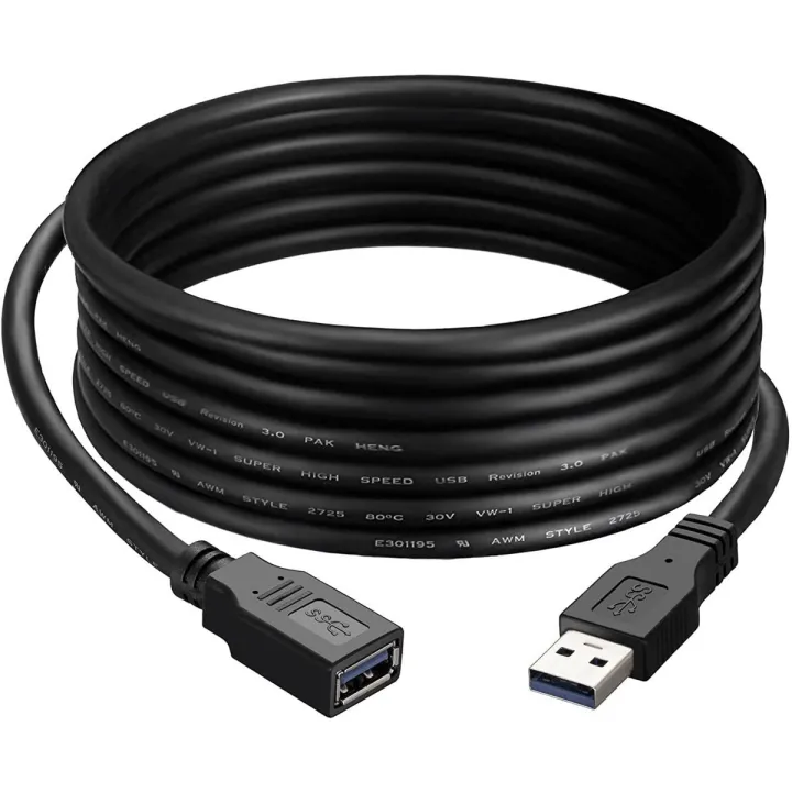 3 Meter USB Extension Cable USB Extension Cable for pc,USB 3.0 Extension Cable,USB Cable Extension,USB Extender,USB 3.0 Extender Cable,USB 3.0 Extension Cable,USB Cable tv Connect Cable for tv