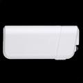 LALA Universal USB Emergency Portable 2 AA Battery Power Charger for Mobile Phones. 
