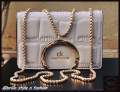 Designer Handbags for Girls, Women, Ladies, Tote Bag, Purse and Cross Shoulder Bag. 