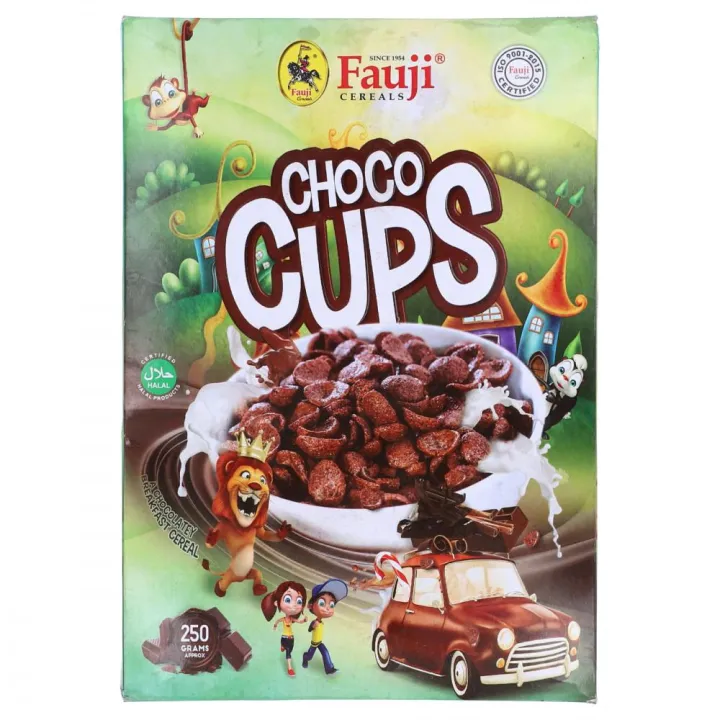 FAUJII%20CEREAL%20CHOCO%20CUPS%20250%20GM%20-%20Image%202