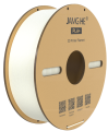 JAMG HE PLA+ 3D Printer Filament 1.75mm 1kg/Roll in Pakistan. 