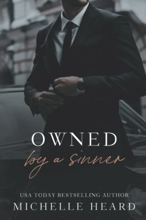 Owned%20By%20A%20Sinner%20by%20Michelle%20Heard%20(Author)%20-%20Image%203