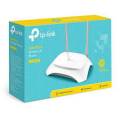 TP LINK  840N ROUTER N100RE 150MBPS. 