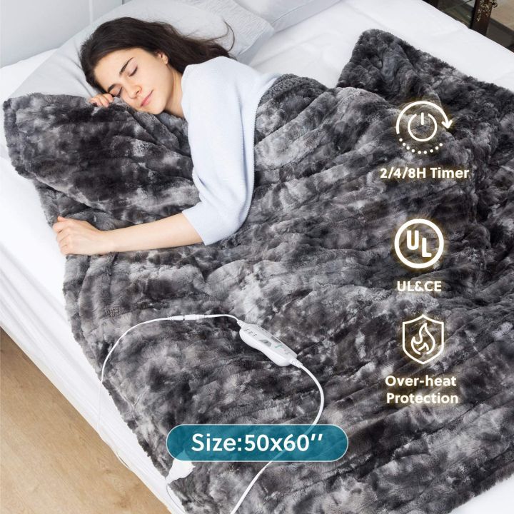 Bedsure%20Electric%20Heated%20Blanket%20Throw%2050%C3%9760%20inches%20-%20Fast%20Heating%20Electric%20Blanket%20with%203%20Heating%20Settings%20,%20Auto-Off%20Blanket%202/4/8H%20Timer%20,%20Grey%20-%20Image%204