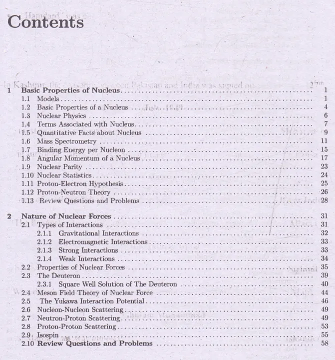 Teach%20Yourself%20Physics%20for%20BS%20%20MSc%20Physics%203rd%20Edition%20-%20Image%204