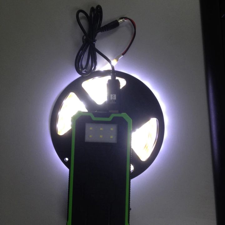 USB%20Power%20Boost%20Line%20DC%205V%20To%2012V%20Step%20UP%20Module%20USB%20Converter%20Adapter%20Cable%202,1x5.5mm%20Plug%20-%20Image%208