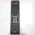 Orient Universal Remote For LED TV  & LCD TV. 