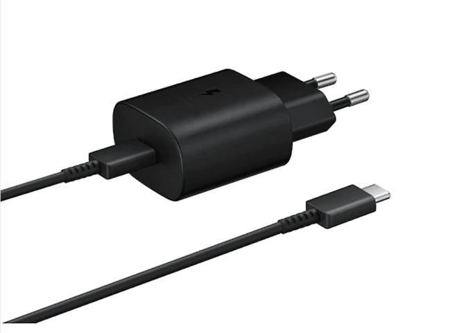 Original%20Samsung%2045W%20Super%20Fast%20Charger%20With%20Type%20C%20to%20Type%20C%20Cable%20PD%20Charger%20For%20all%20Mobile%20Phone%20-%20Wall%20Chargers%20-%20PD%20Charger%20Type%20C%20-%20Image%207