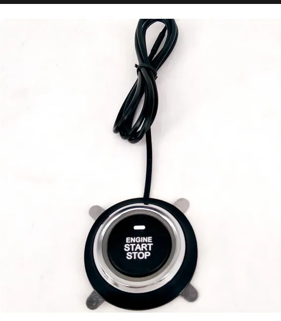 Push%20Start%20Button%20+%20Keyless%20Entry%20Kit%20-%20Button%20-%20Universal%20-%20Best%20Quality%20-%20Image%202