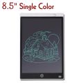 LCD Writing Tablet Electronic Slate E-writer Digital Memo Pad Erasable Writing Board Learning Toys And Gadgets For Educational And Daily Life Routine Notebook Purpose. 