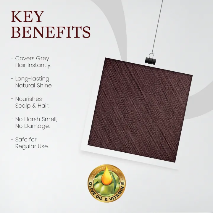 KalaKola%20Hair%20Color%20Light%20Brown%2004%20100ml%20-%20Image%205