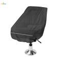 Boat Seat Cover Folding Boat Chair Cover for Ship Outdoor Indoor Fishing. 