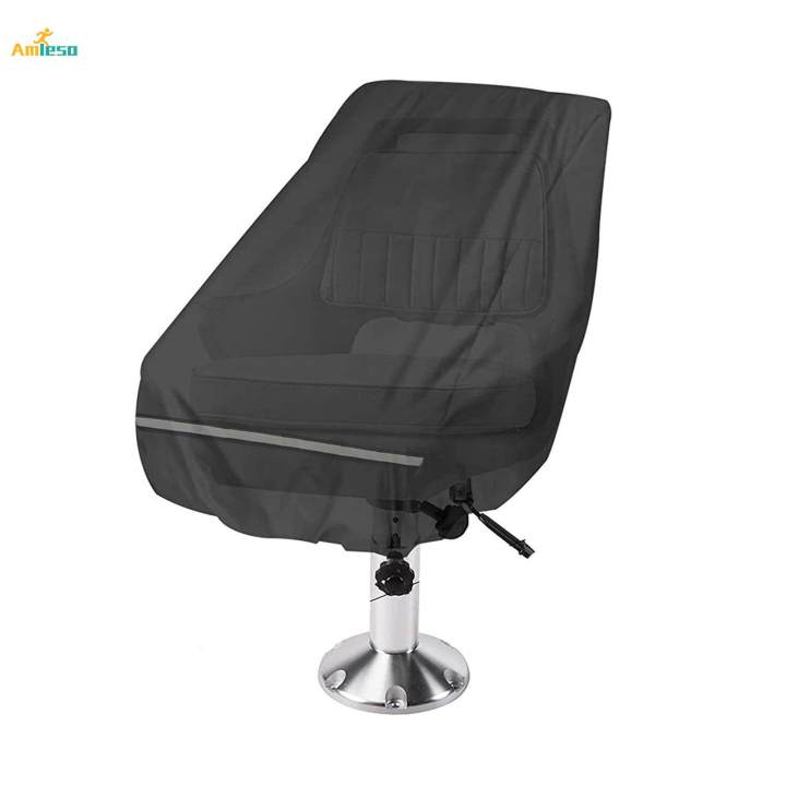 Boat%20Seat%20Cover%20Folding%20Boat%20Chair%20Cover%20for%20Ship%20Outdoor%20Indoor%20Fishing%20-%20Image%202