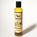 100% Pure Organic Hair Repair Oil 30ml. 