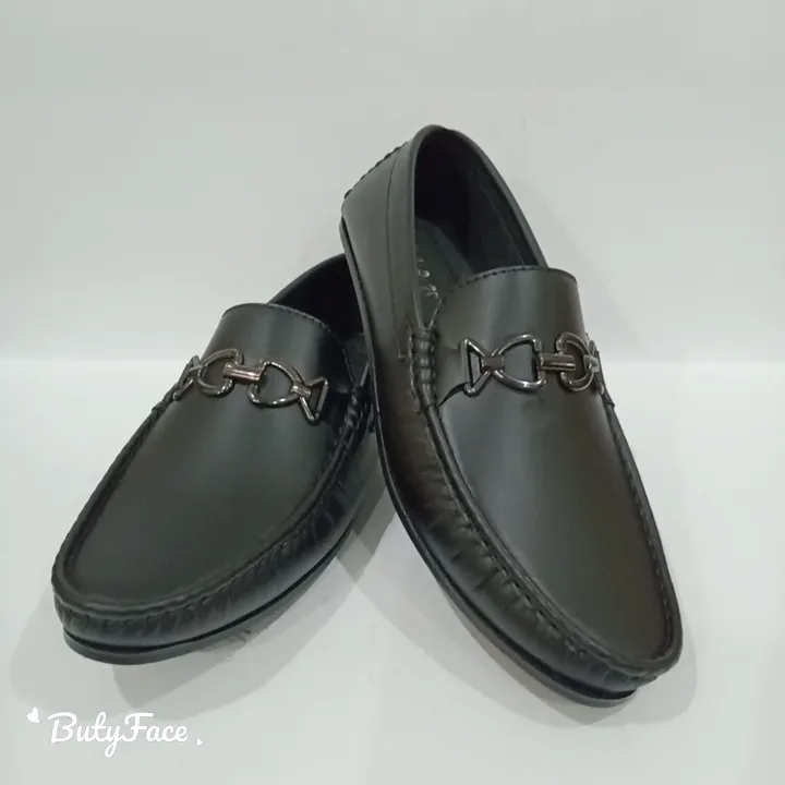 Boys%20&%20Men%20New%20VIP%20Loafer%20man%20moza%20shoes%20Random%20store%20pk%20-%20Image%203