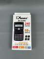 Kenko KK-82MS Scientific Calculator. 