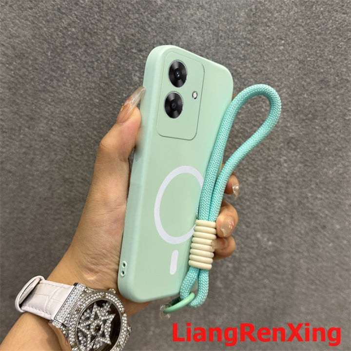 Case%20for%20Realme%20note%2060%2070%20realme%20note%2060X%20back%20cover%20Softcase%20Liquid%20Silicone%20shockproof%20Cover%20new%20design%20aesthetic%20with%20lanyard%20YTDTGBS01%20-%20Image%202