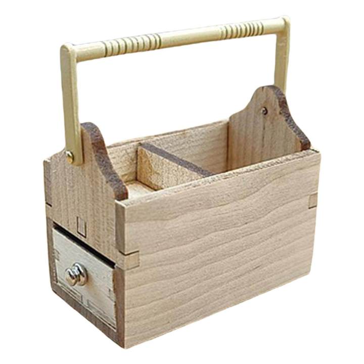 Dollhouse%20Tools%20Set%20Dollhouse%20Toolbox%20for%20Doll%20House%20Accessories%20Dollhouse%20Decoration%20-%20Image%208