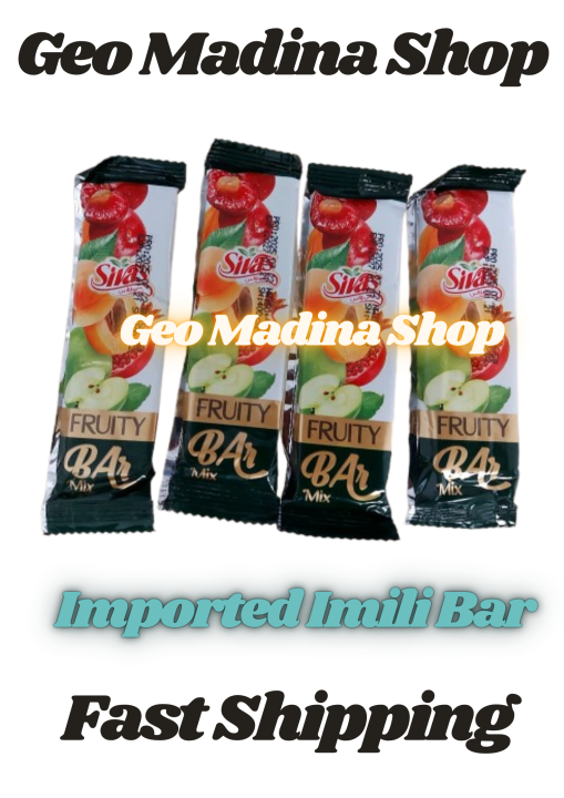 %F0%9F%94%A5%205%20Imported%20Lavashake%20Sheet%20rolls%20-%20%204%20Imported%20Imili%20Long%20Bars%20+%2012%20Sauces%20(5%20Humpa%20Candy%20Bars%20+%205%20Dakar%20Choran%20+%202%20FREE%20Alucha%20Sauce)%20%7C%20TikTok%20Viral%20Combo%20#trendingnow%20-%20Image%207