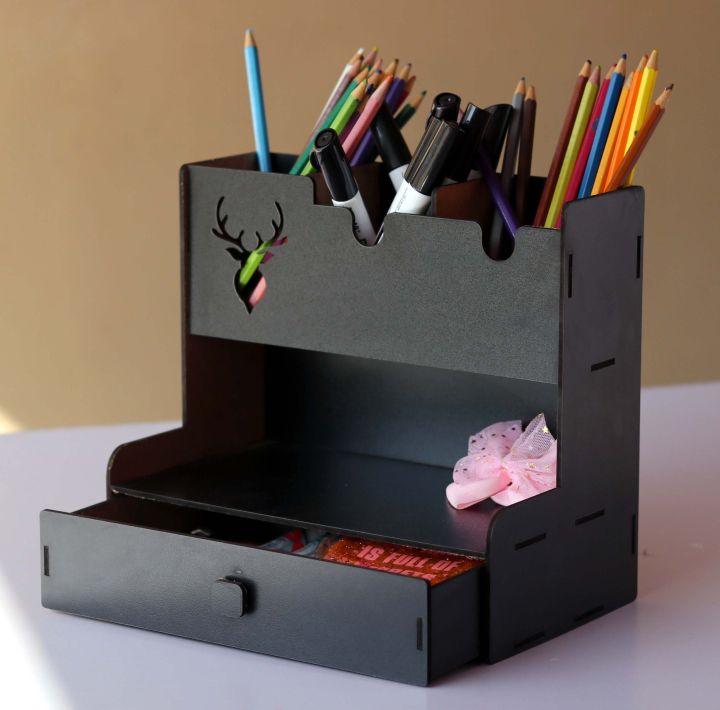 Desk%20Organizers%20Online%20in%20Pakistan%20-%20Image%205