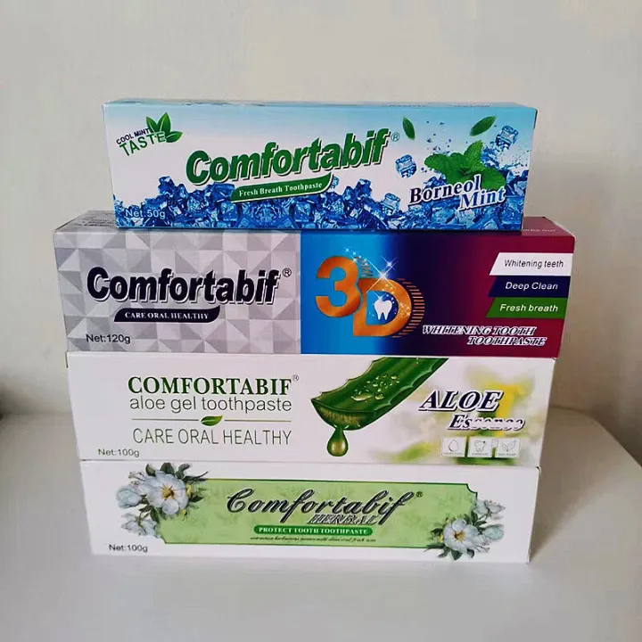 English%2050g%20Fresh%20Mint%20Thailand%20New%20Toothpaste%20-%20Image%203