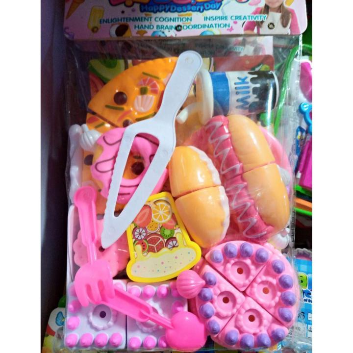 Daraz pk toys on sale