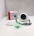 HIKVISION DS-2CE76D0T-ITPF(C) 2 MP Indoor Fixed Turret Camera Turbo HD Products Turbo HD Cameras Value Series- HD video output camera- easy to install. 