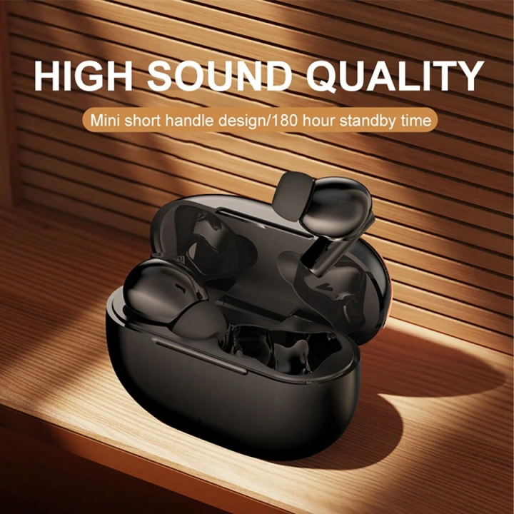 Ly99%20Tws%20Wireless%20Earphones%20Stereo%20Wireless%20Headphones%20Mini%20Sports%20Earbuds%20with%20Mic%20and%20Charging%20Case,%20Compatible%20with%20Smartphones%20-%20Image%206