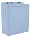 Dawlance DW 6550 Washing Machine Semi Automatic 6.5 KG - DW-6550. 
