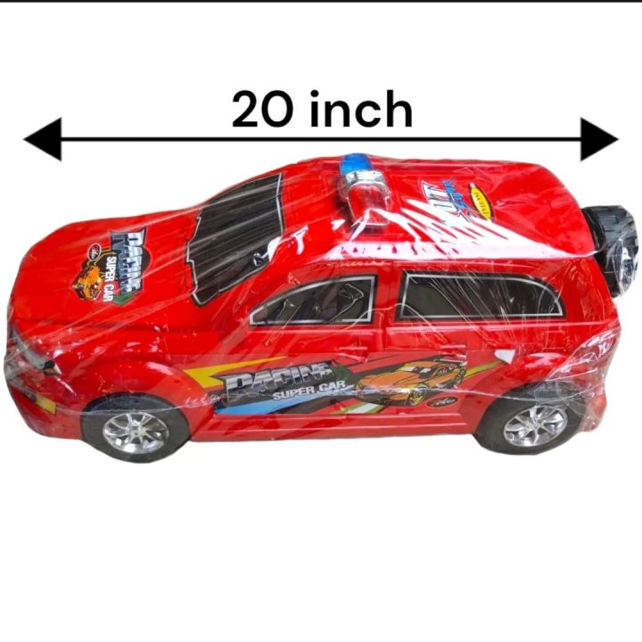 Big%20Size%2020%20Inch%20Toy%20Car%20%7C%7C%20Large%20Toy%20Car%20%7C%7C%20Toy%20Jeep%20%7C%7C%20Big%20Toy%20Vehicle%20%7C%7C%204%20Wheel%20Toy%20Car%20%7C%7C%20Biggest%20Toy%20Car%20in%20Pakistan%20%7C%7C%20Large%20Size%20Toy%20Car%20%7C%7C%20Toy%20Jeep%20with%204%20Wheels%20%7C%7C%20Best%20Toy%20Vehicles%20for%20Children%20in%20Pakistan%20%7C%7C%20Large%20Toy%20Car%20for%20Boys%20and%20Girls%20-%20Image%202