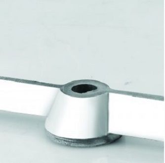 Abdullah%20Dough%20Maker%20Spare%20Parts%20-%20Silver%20Blade%20-%20Image%203