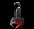 Bloody G500 Gaming Headphone. 