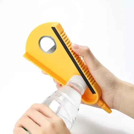 Creative%20Multi-Function%20Bottle%20Opener%20Jar%20Opener%20Off%20Bottle%20Twist%20Grip%20Opener%20Quick%20Everyday%20Use%20Easy%20Opening%20Lid%20Kitchen%20Tool%20-%201PC%20-%20Image%203