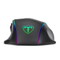 T-DAGGER Roadmaster RGB Gaming Mouse 8000Dpi with 8 Programable Buttons (T-TGM307). 