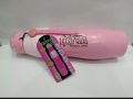 Water Bottle Water Cooler for kid Thermos for School Tution Game Sports Gym BABA CROCKERY FR ADVERTISEMENT. 