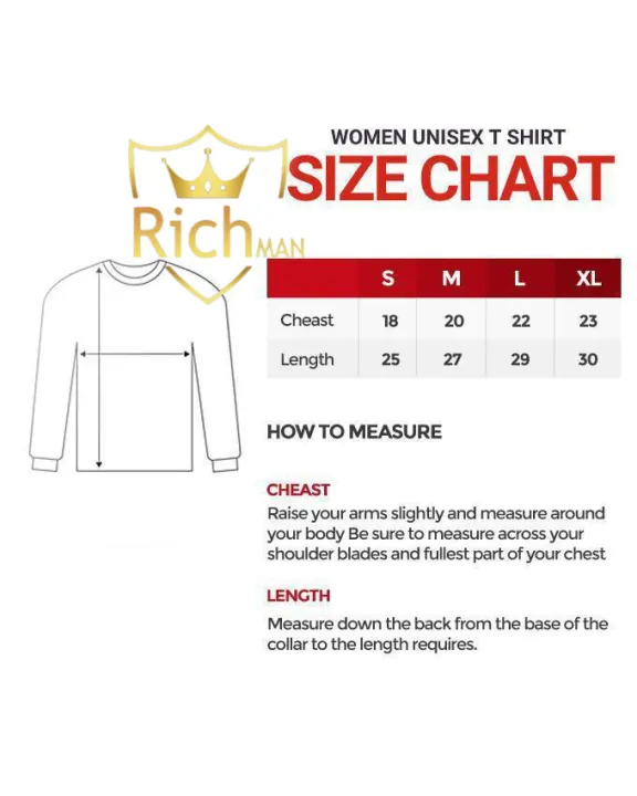 RichMan%20Sweatshirt%20and%20Trouser%20Tracksuit%20For%20Men%20Winter%20Fleece%20Cotton%20Fabric%20Casual%20Comfort%20Style%20Brown%20Color%20-%20Image%206