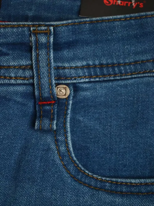 Sharrys%20Men%20Jeans%20Slim%20Fit%20,%20Skinny%20Stretchable%20Denim%20Jeans%20Narrow,%20Party%20Wear,%20Comfortable%20Blue%20Jeans%20with%20Light%20%20Whiskers%20For%20Mens%20Jeans%20For%20Boys%20%20High%20Quality%20-%20Image%206