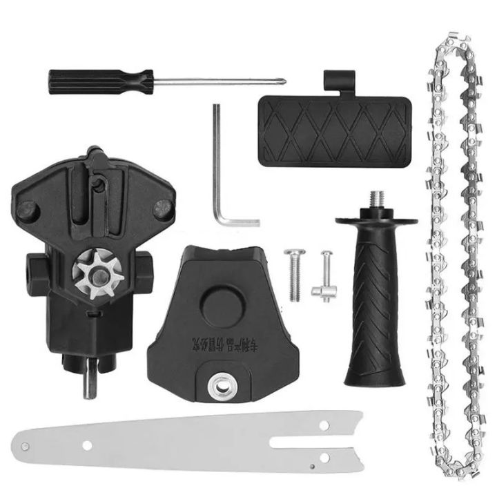 Drill%20Machine%20To%20Chainsaw%20Conversion%20Attachment%20-%20%20Electric%20Drill%20Chainsaw%20Tool%20Set%20Woodworking%20Cutting%20Tool%20-%20Image%203