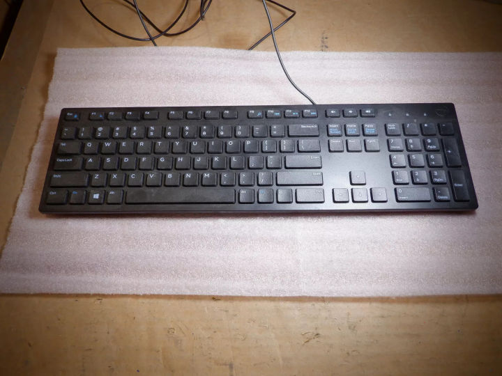 USB%20Wired,%20Original%20Dell,%20Keyboard%20for%20Desktop,%20Silent%20Typing,%20Plug%20&%20Play,%20Standard%20Keyboard,%20Laptop%20Compatible,%20Soft%20Keys,%20Comfortable%20Typing%20-%20Image%202