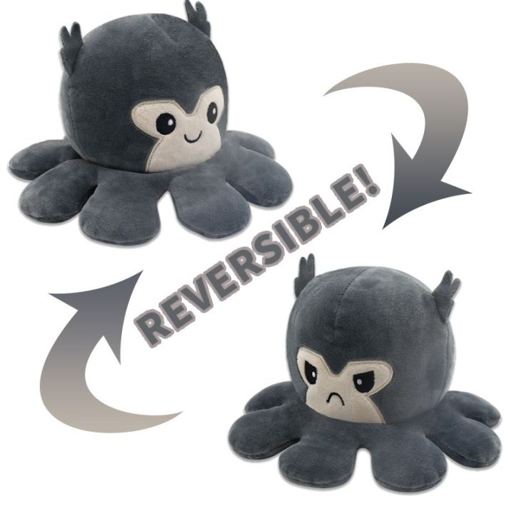 SHIP%20IN%2012HR!%20Flip%20Octopus%20Doll%20SuperHeroes%20Plushie%20Stuffed%20Toys%20Spider-Man/iron-man/Batman/Thor/Joker%20Octopus%20Double-Sided%20Flip%20Doll%20Reversible%20Octopus%20Pop%20It%20Toys%20for%20Kids%20Boy%20Plush%20Doll%20Gift-box%20Birthday%20For%20Man%20Sotong%20patung%20dolls%20octopus%20squid%20toy%20-%20Image%208