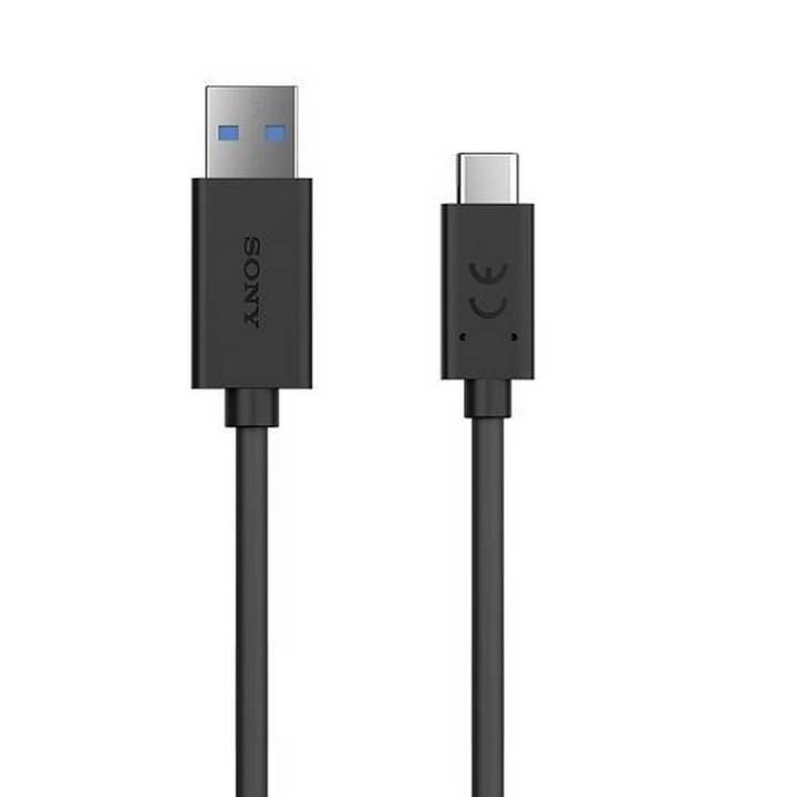3.1%20USB%20Type-C%E2%84%A2%20Cable%20Original%20%20-%20Black%20-%20Image%203